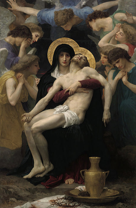Pieta