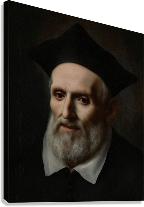 Saint Philip Neri